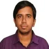 Md Mahabub Al