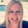Helene Peterson