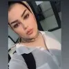 Hadeel Mouid