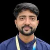 Abhinav Tyagi