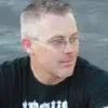 Brian Prosise