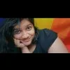 Aparna Pavangat