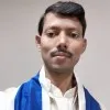 Prof Chanchal Kundu