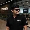 Pradhumna Yadav
