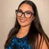Marisol Nance