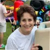 Melissa Handler