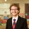 Marcus Perriello