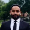 Hrushikesh Patel