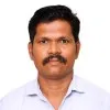 senthil Chidambaram