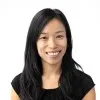 Elsa Chiu