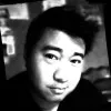 zanny pagayunan