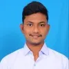 Balaji Bomma