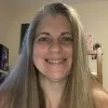 Jennifer Chewins