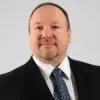 Brian Jiguere