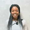 Oluwatoyin Abejide