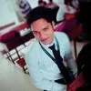 Subham Jaiswal