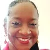 Renee Alston