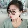 feifei zhu