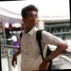 Akash Bala Chandar