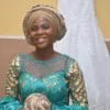 Olubusayo Akinpelu