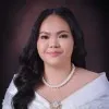 Marian Gem Bermudez