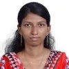 Diviney Sobitha