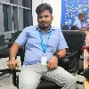 Manikandan Dece