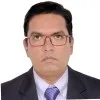 Shaikh Mohammad Arif