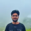 Vishnuvarthan