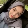 Yustina Nuraini