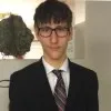 Paul Sload