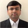 Sarvesh Shroff