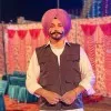 Mandeep Singh