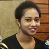 Aradhana Soren