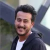 Abdullah Amr