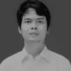 Muhamad Yusuf