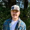 Chuck McGoey