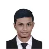 Nagarakshith BM