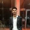 Shreyan Bagchi