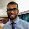 Nischal Sharma