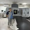 Ruben Viloria