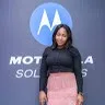 Bianca Mogajana