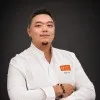 Nigel Lee