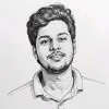 Christopher Surya