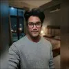 Shubham Khare