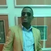 Thabang Letshabo