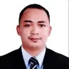 Emil Agbuya