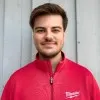 Eric Schallenberg