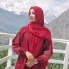 Irfa Chaudhary