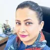 Sadia Abbas